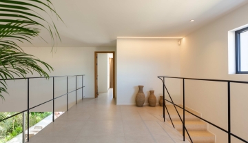 Resa Estates Ibiza finca jesus for rent longterm entrance house upper floor.jpg